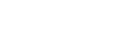 شعار الخريف